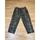 Winchester men's vintage preloved multi colour techwear streetwear gorpcore trousers