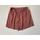 item listed by hotdog_factory