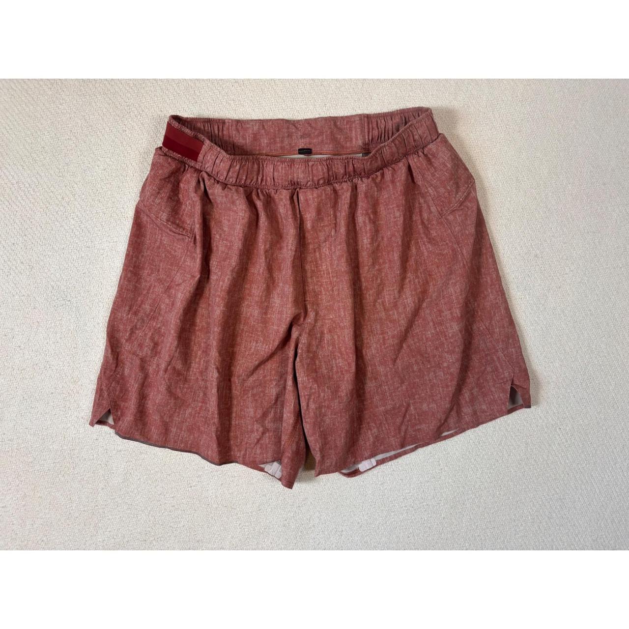 item listed by hotdog_factory