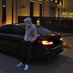 tylerdeklerk988's profile picture