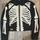 item listed by tylerdeklerk988