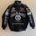 item listed by tylerdeklerk988