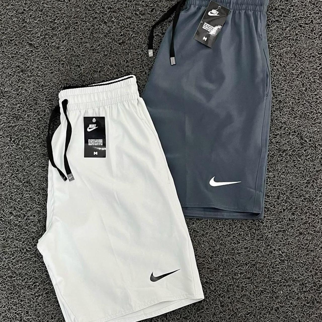 item listed by tylerdeklerk988