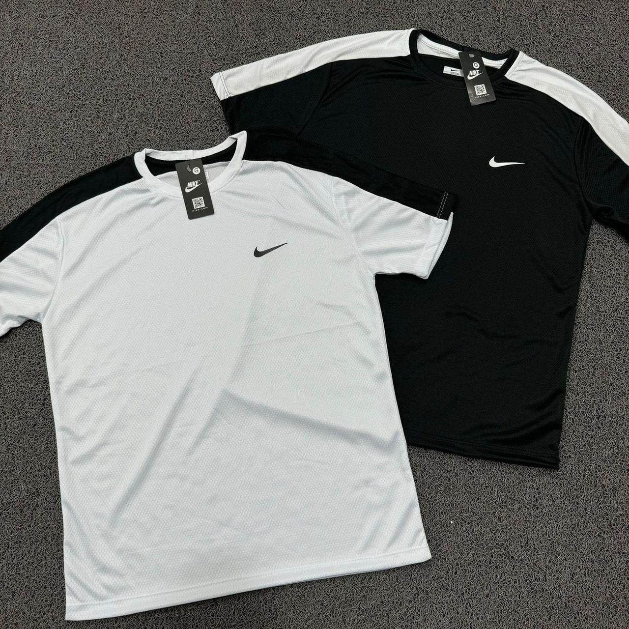item listed by tylerdeklerk988
