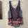 item listed by hayhay2211