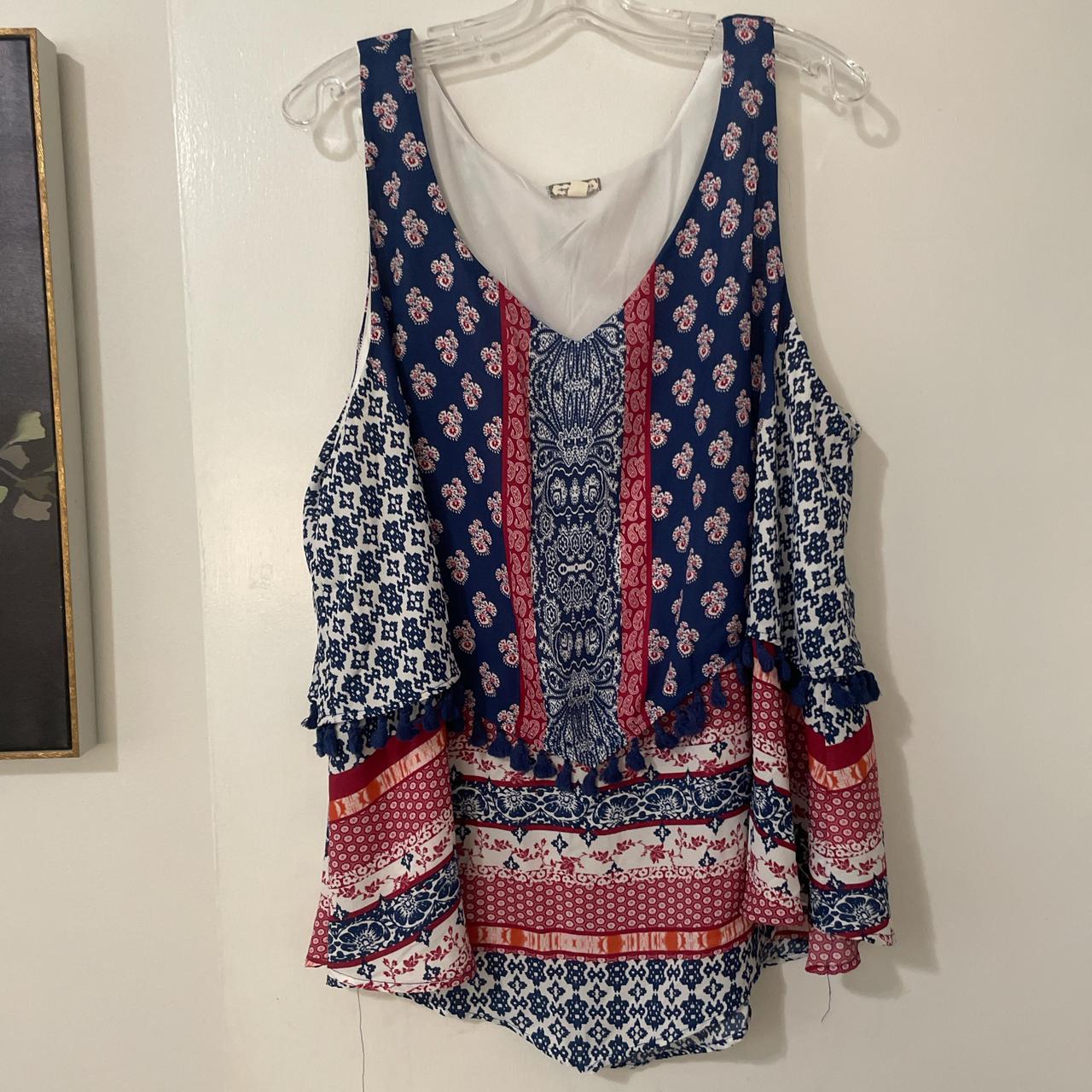 item listed by hayhay2211
