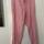 item listed by hayhay2211