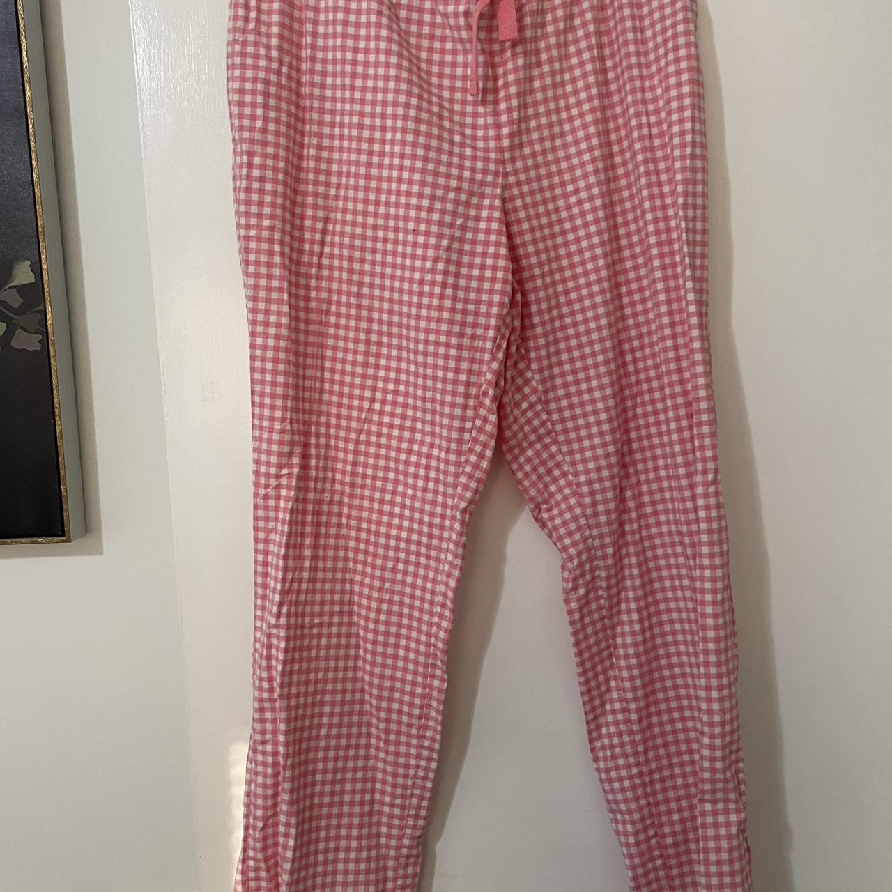 item listed by hayhay2211