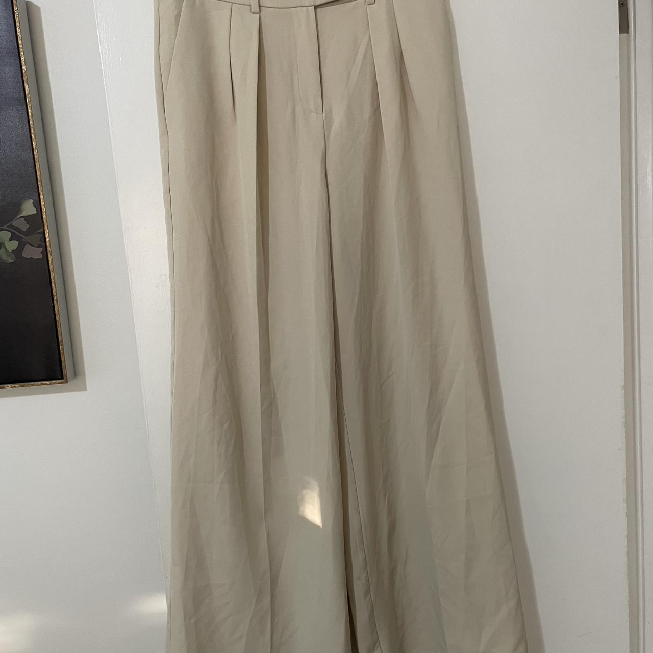 item listed by hayhay2211