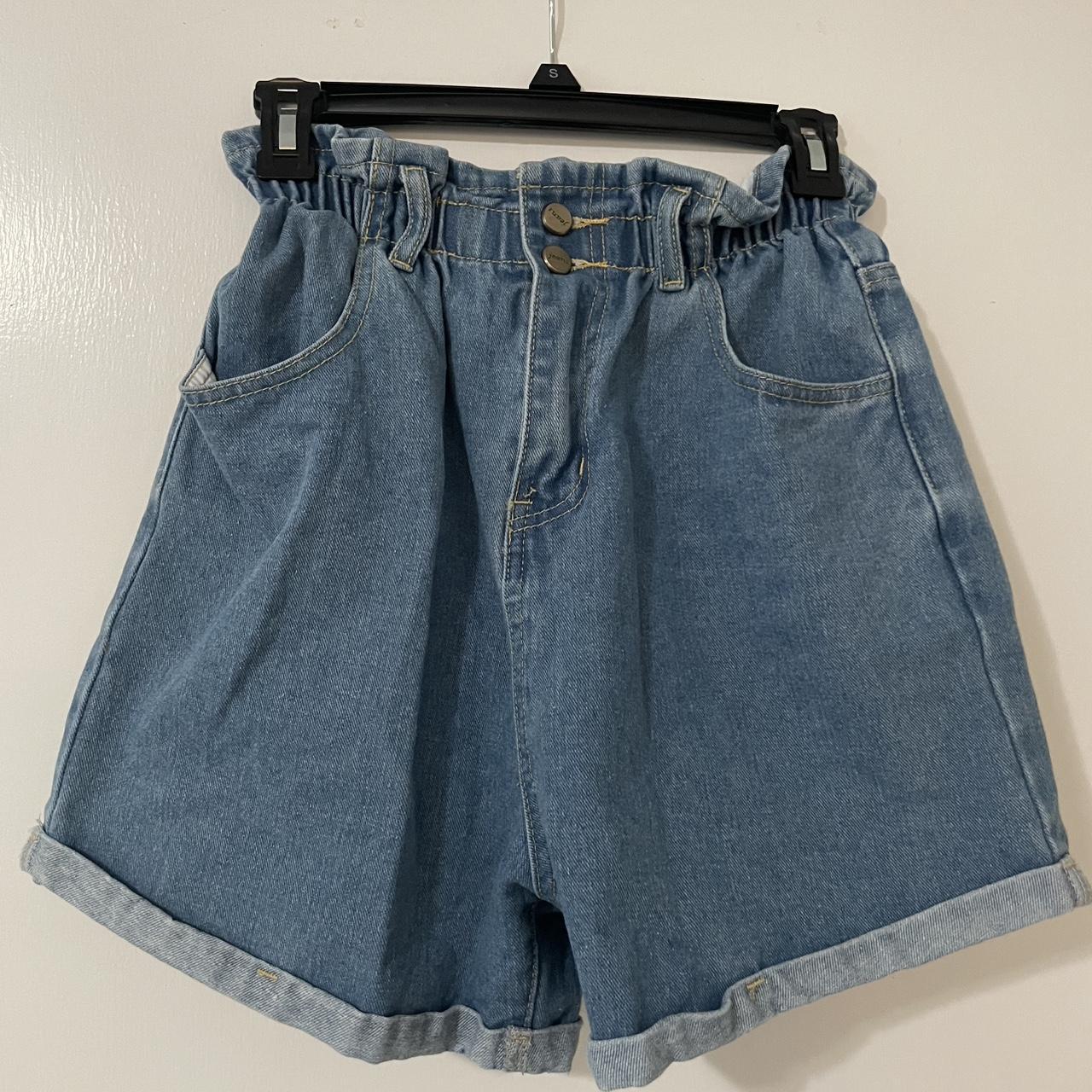 item listed by hayhay2211