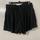 item listed by hayhay2211