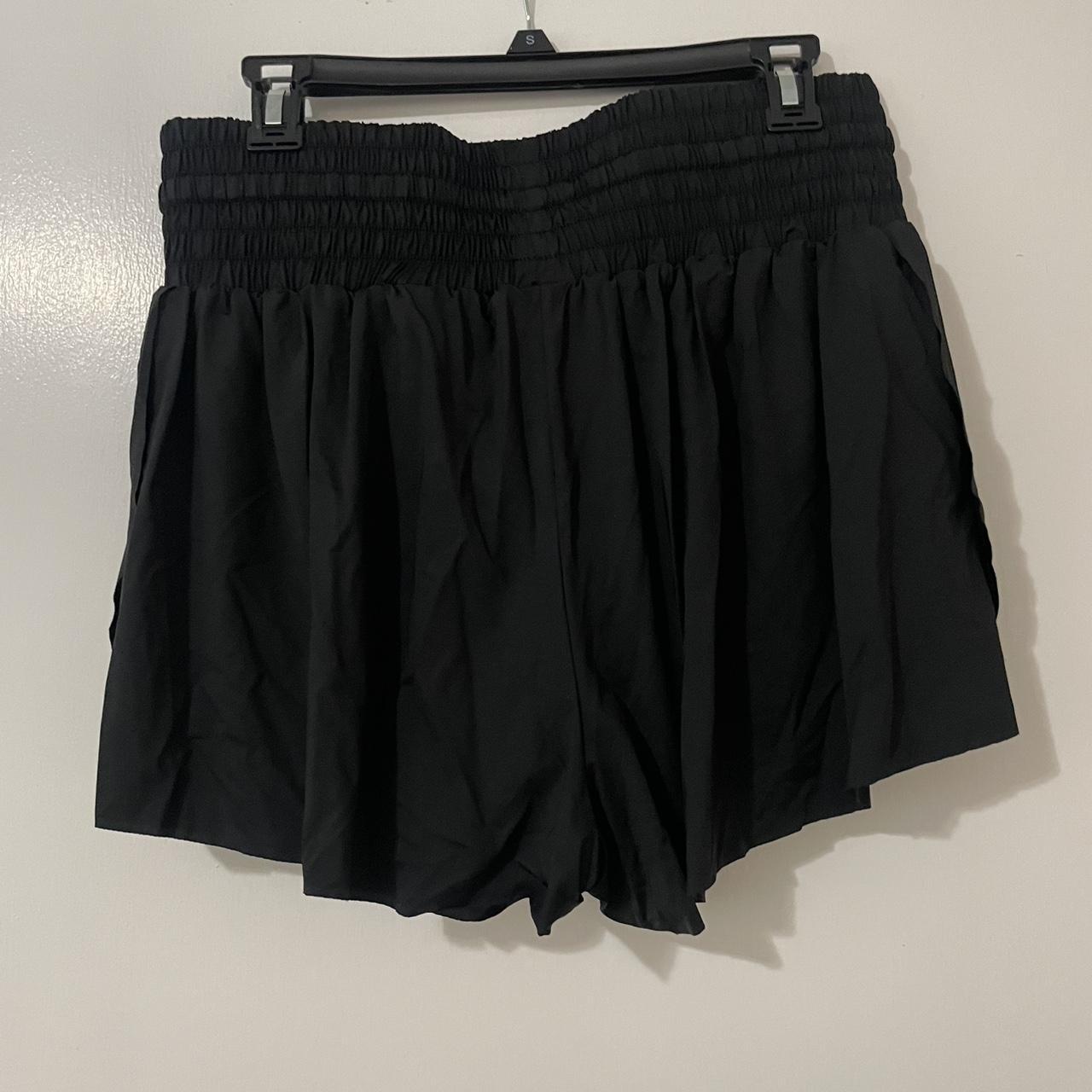 item listed by hayhay2211