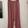 item listed by hayhay2211
