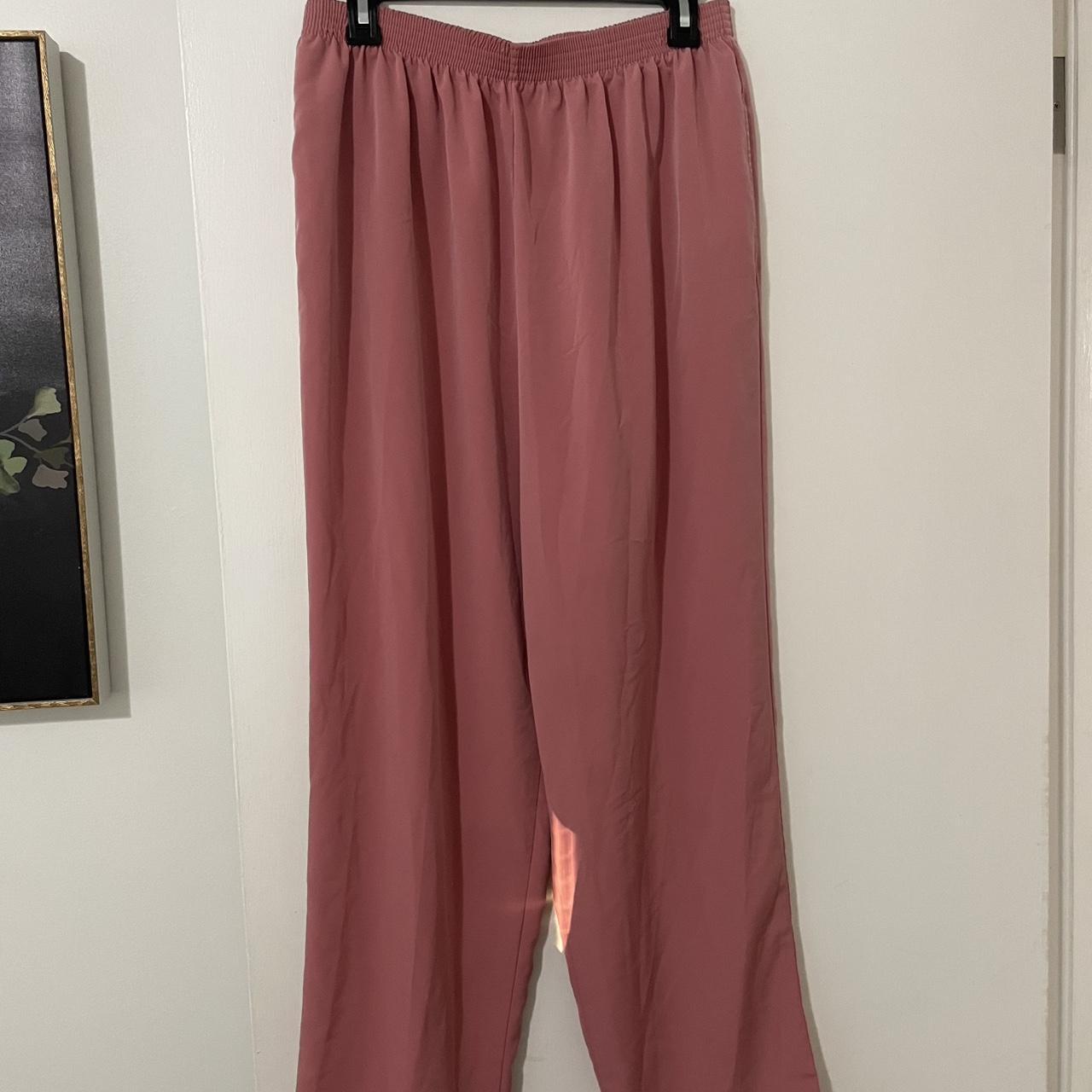 item listed by hayhay2211
