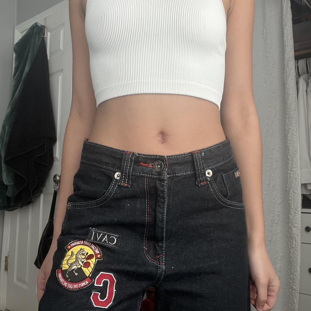item listed by scaredyy_kat