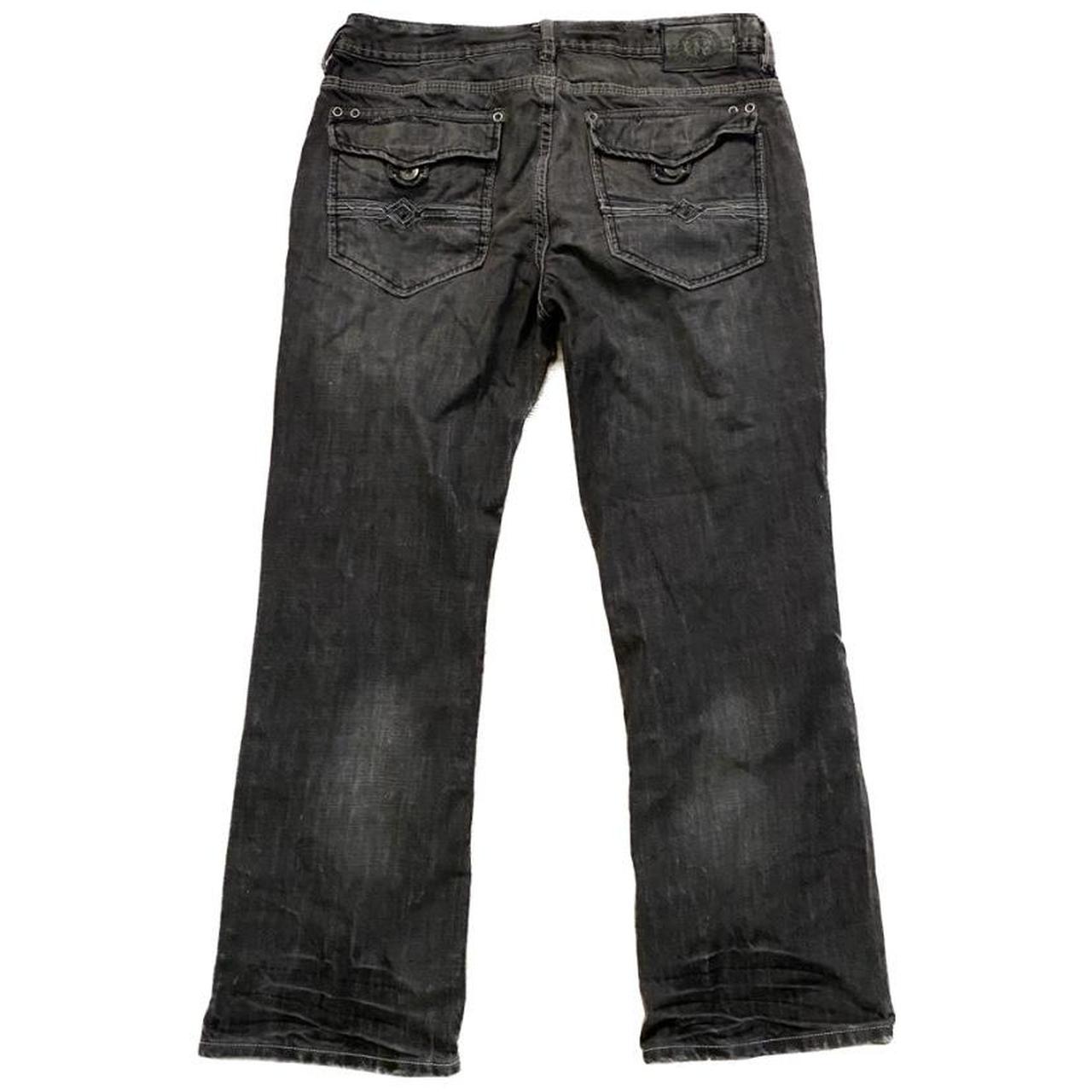 Buffalo David Bitton Men's Jeans (2)