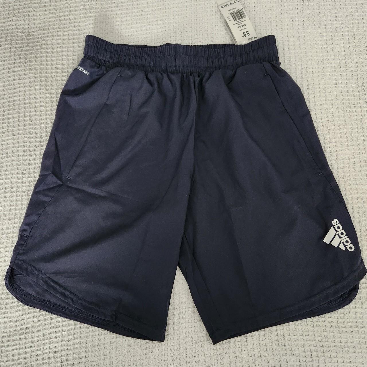 item listed by elizberry1