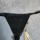 item listed by elizberry1