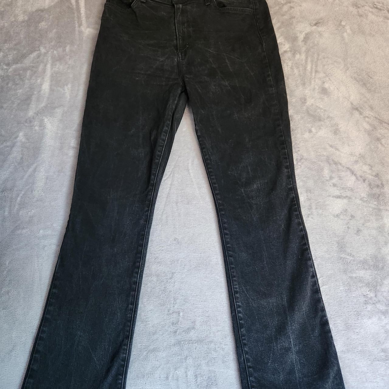 item listed by elizberry1