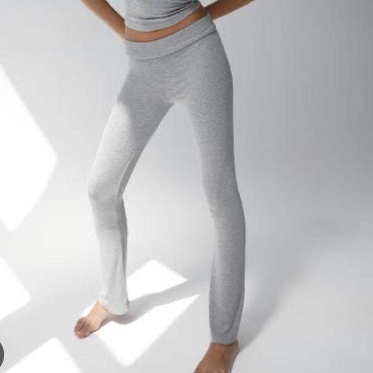 glassons luxe modal pants worn once RRP 40 size... Depop