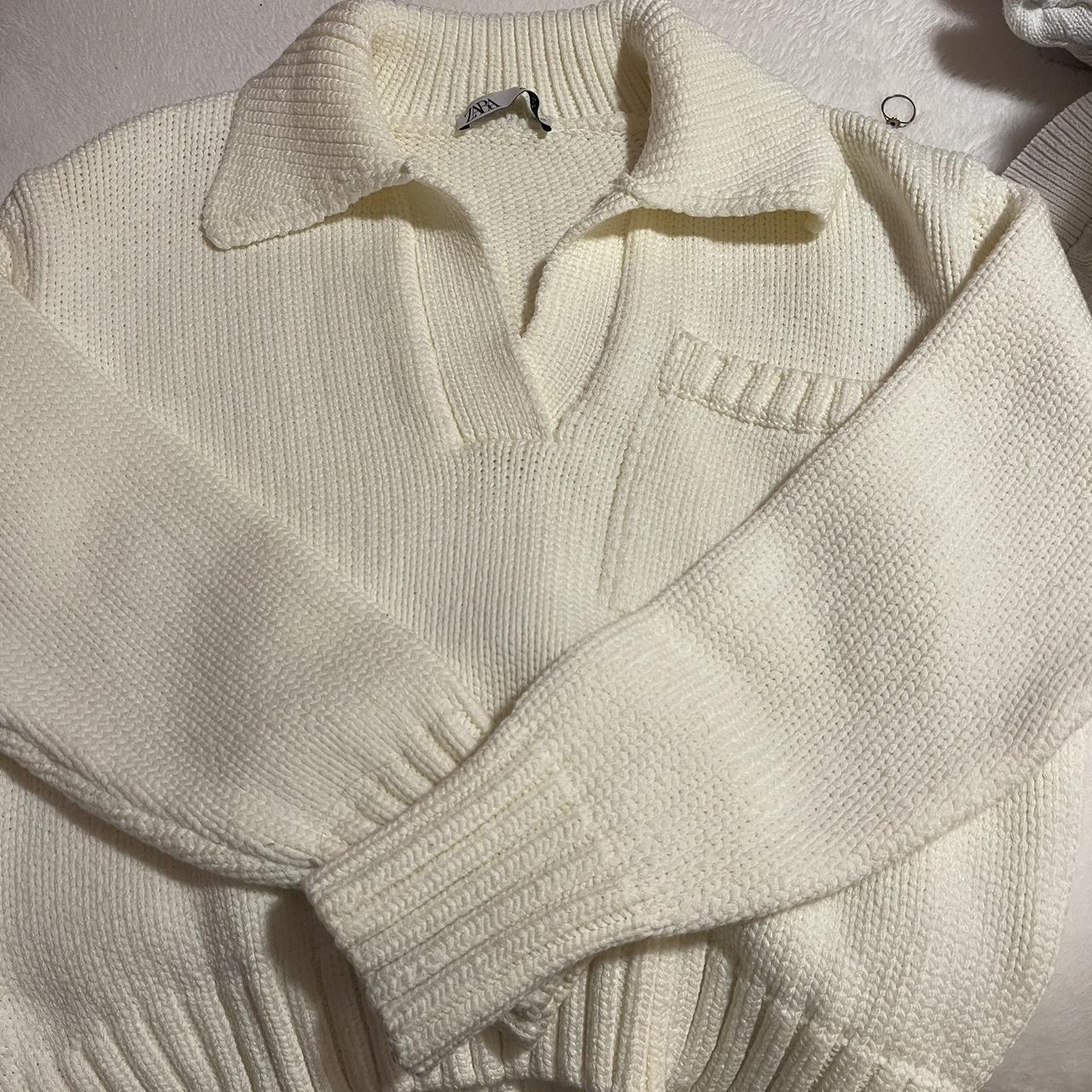 item listed by martaressin