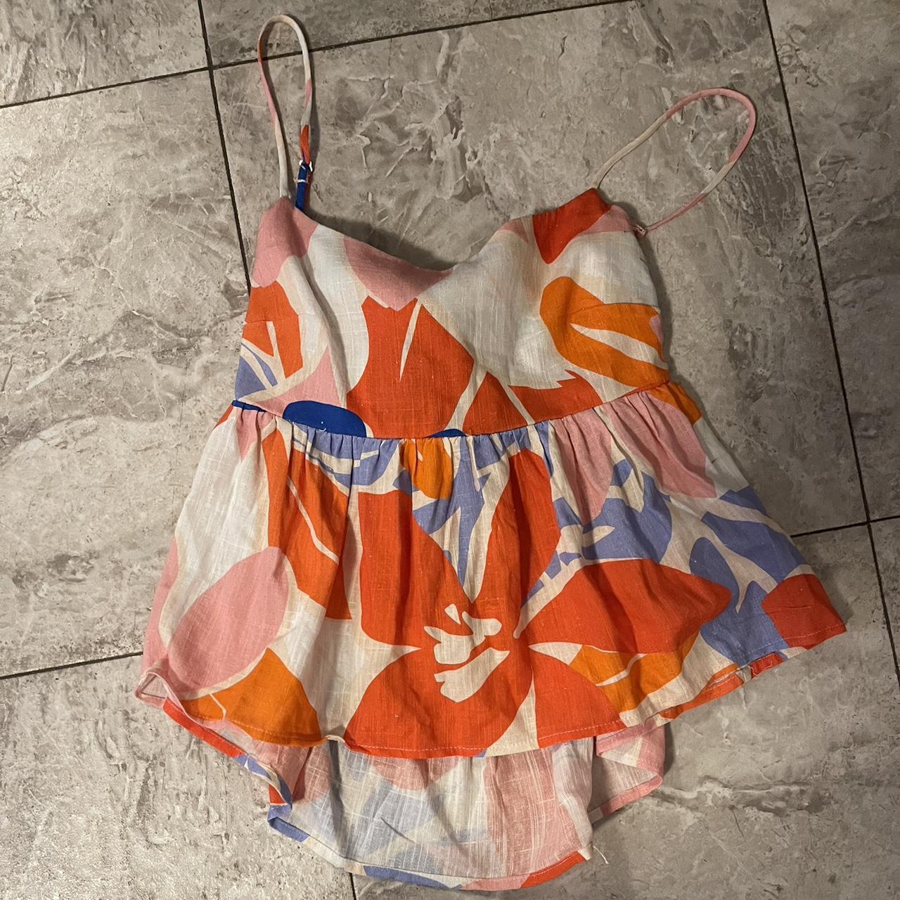 item listed by martaressin