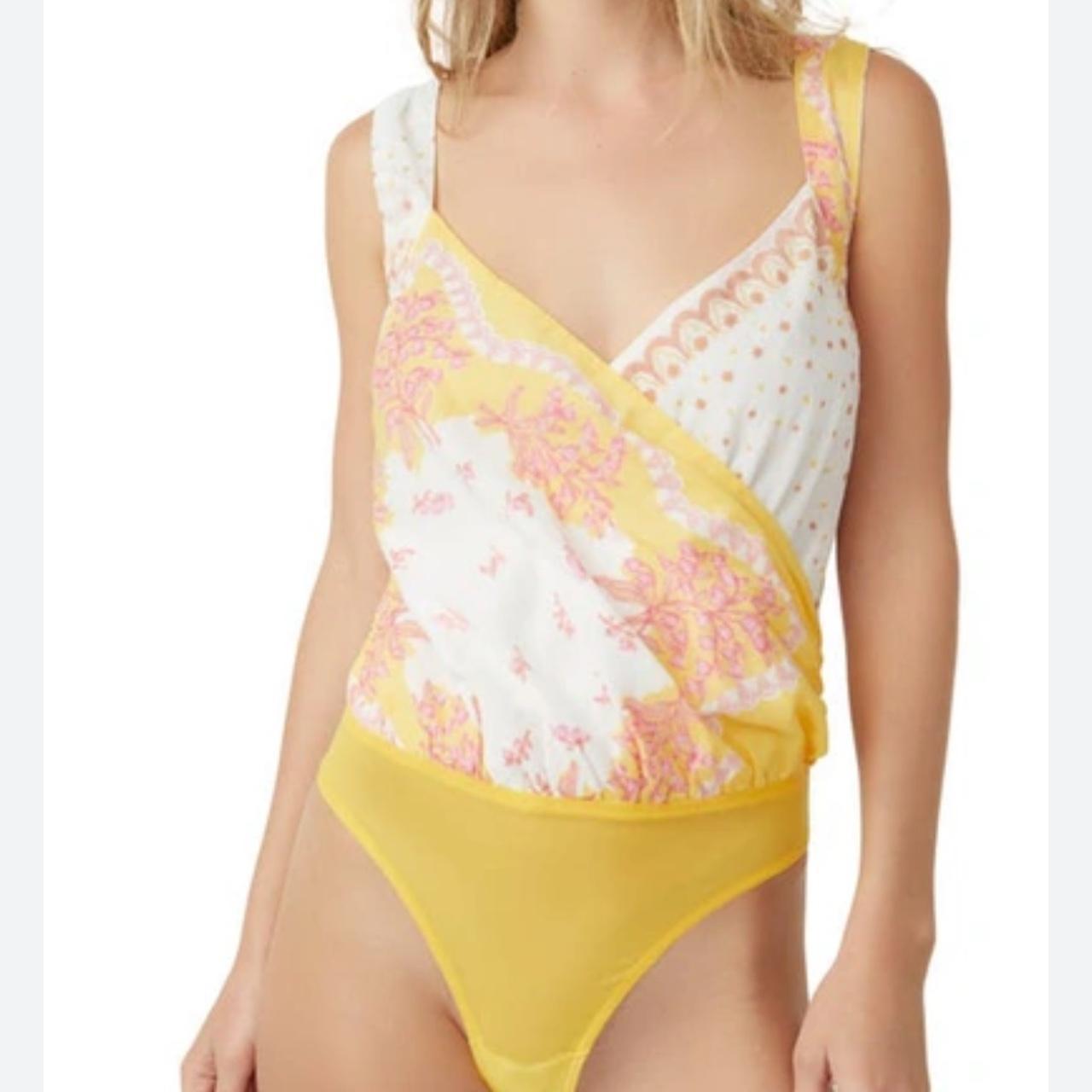 item listed by martaressin