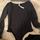 item listed by martaressin