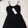 item listed by martaressin