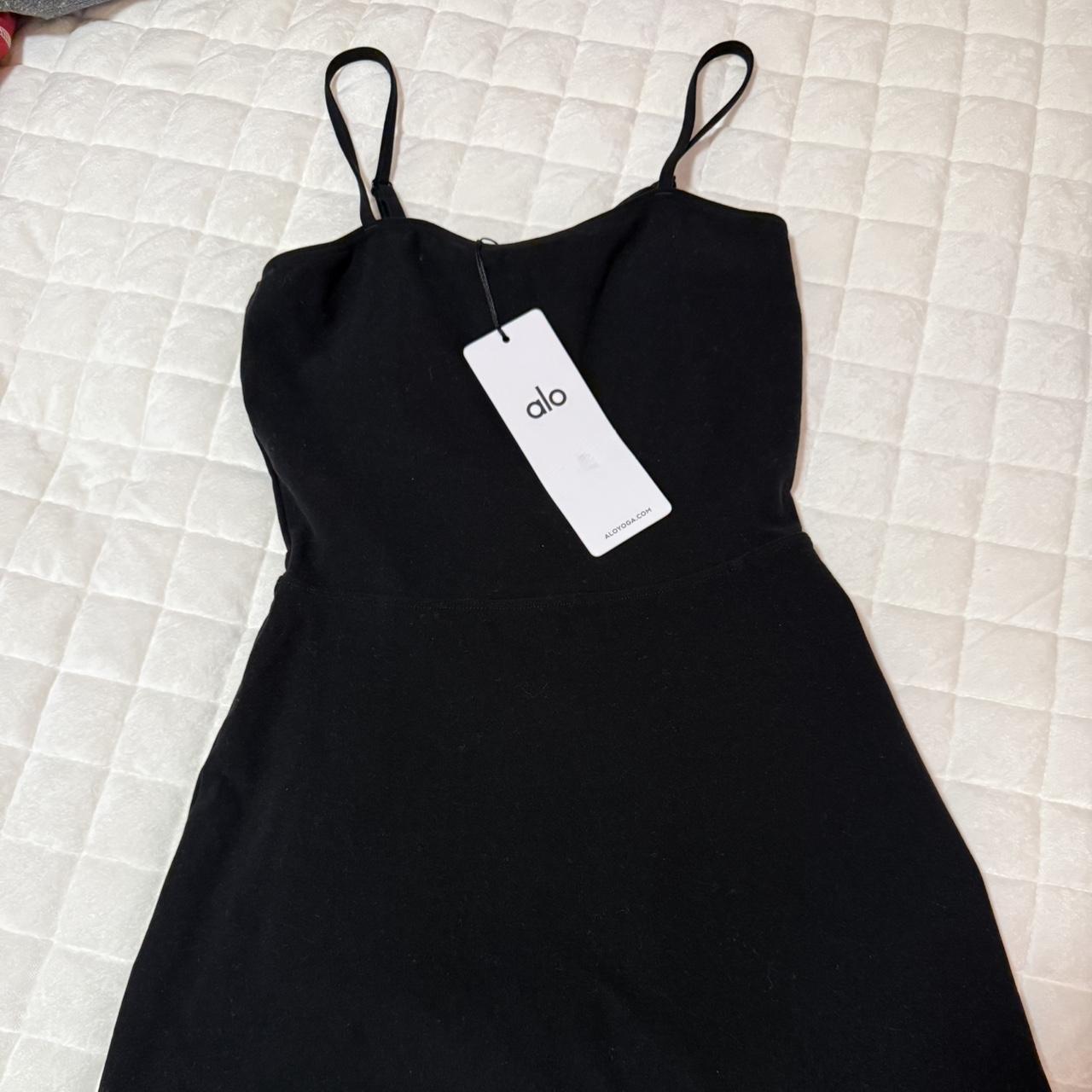 item listed by martaressin