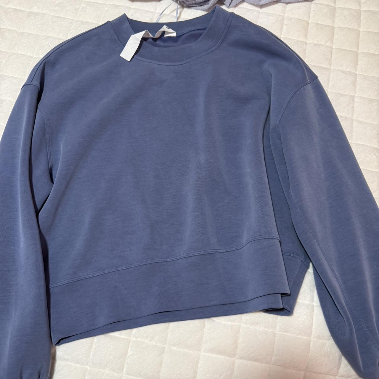 item listed by martaressin
