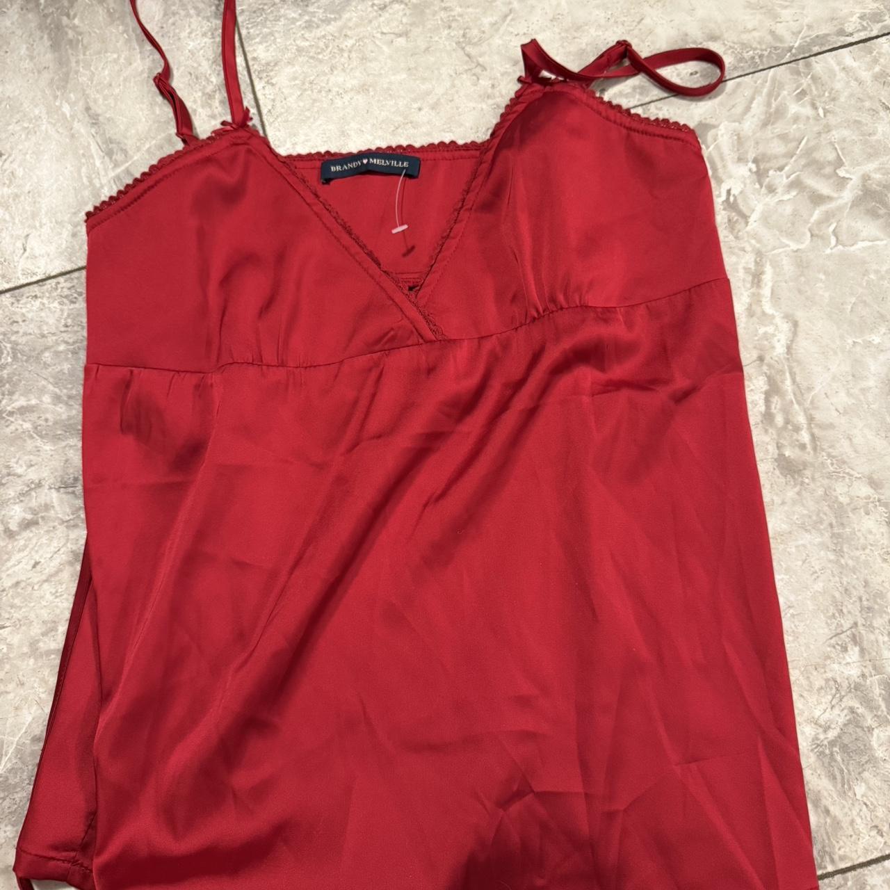 item listed by martaressin
