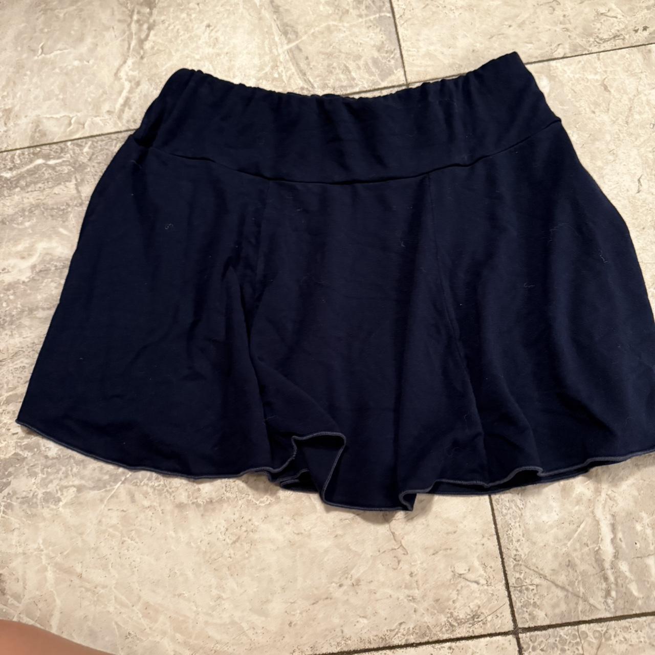 item listed by martaressin