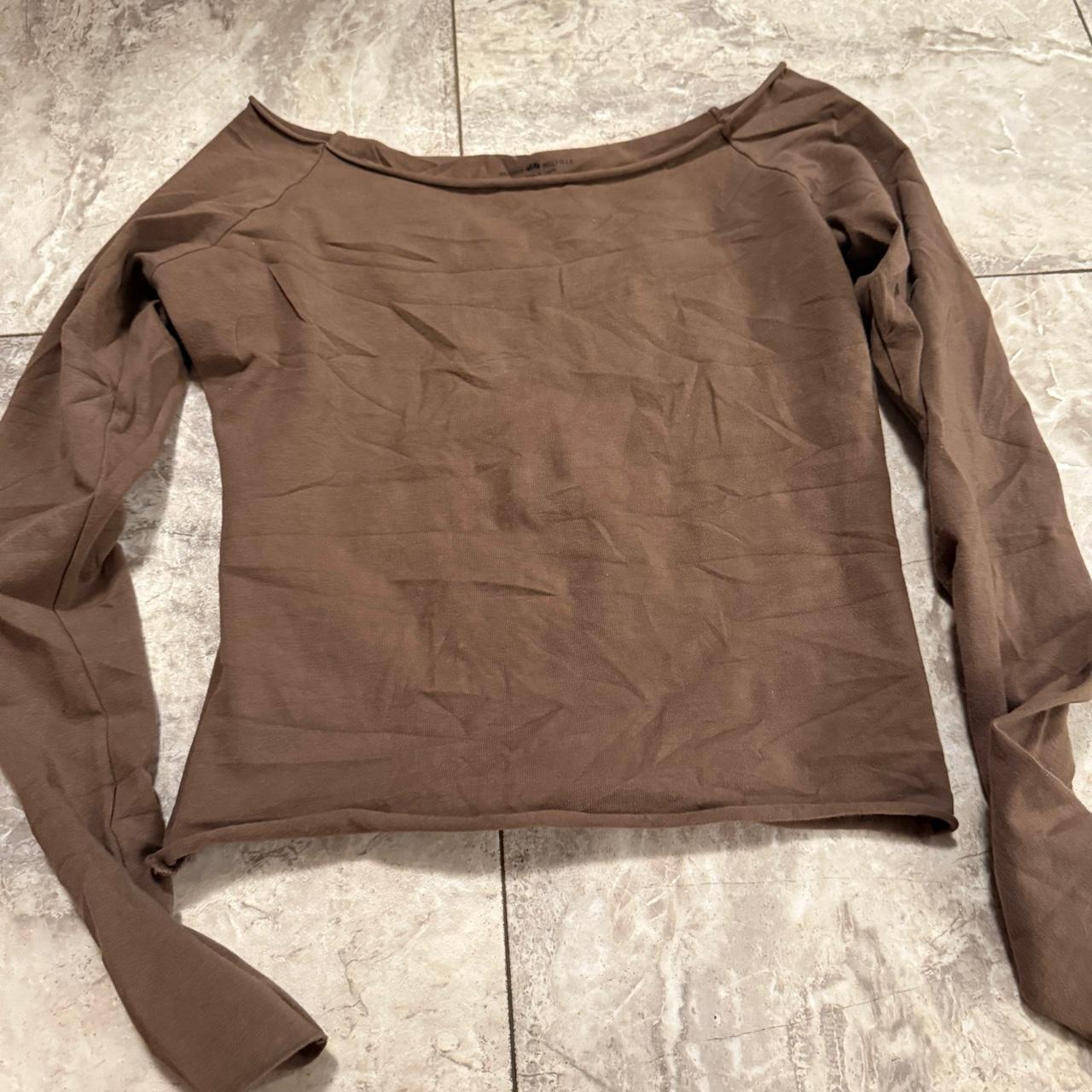 item listed by martaressin