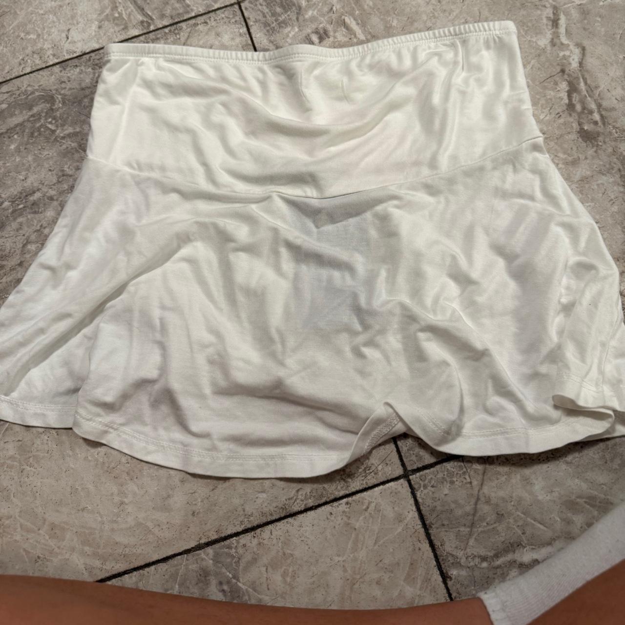 item listed by martaressin