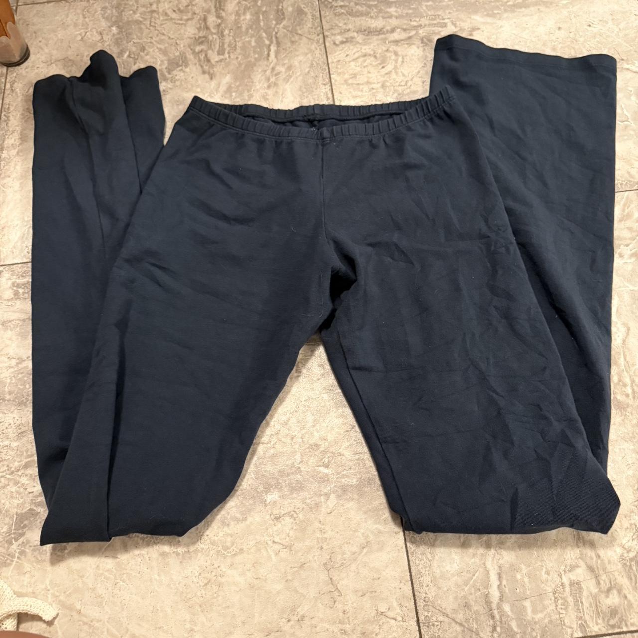 item listed by martaressin