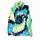 item listed by badpants