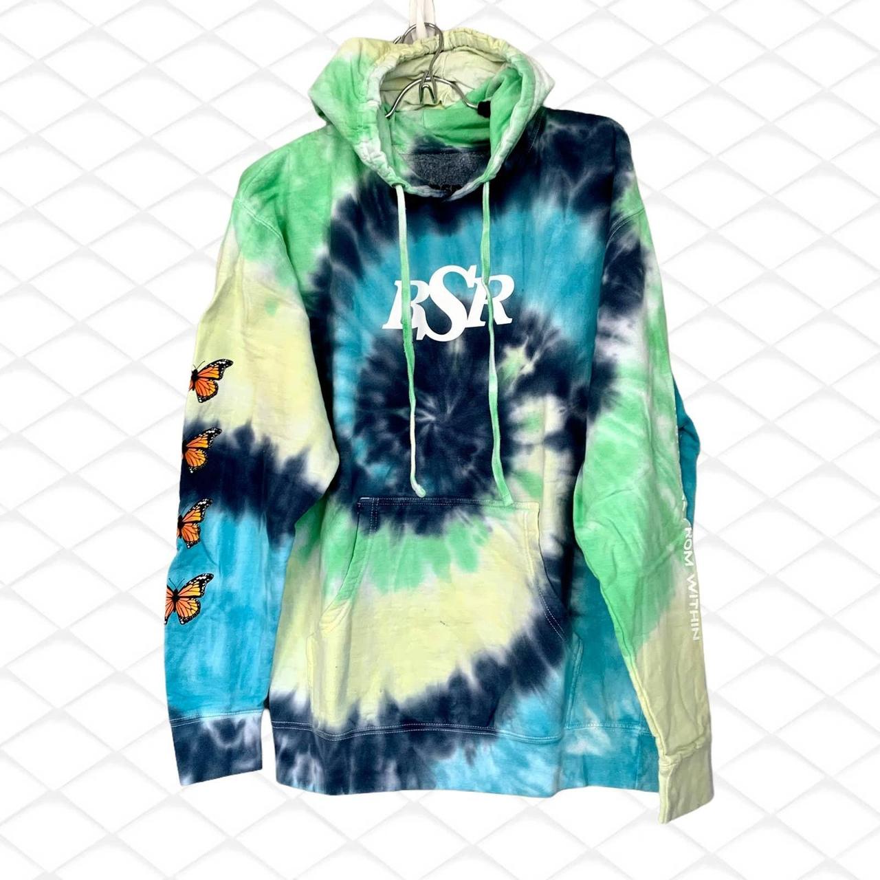 item listed by badpants