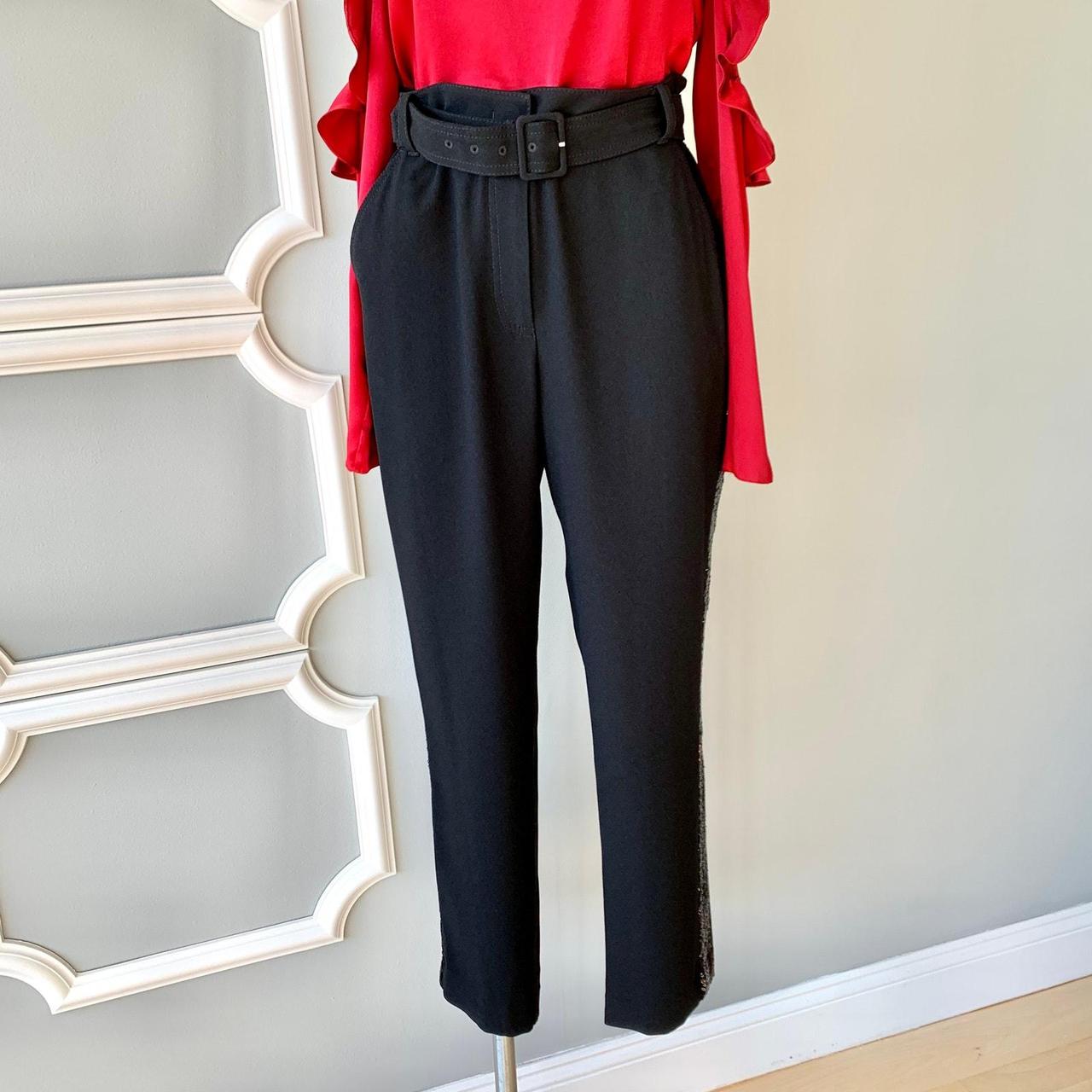 item listed by badpants