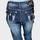 item listed by badpants