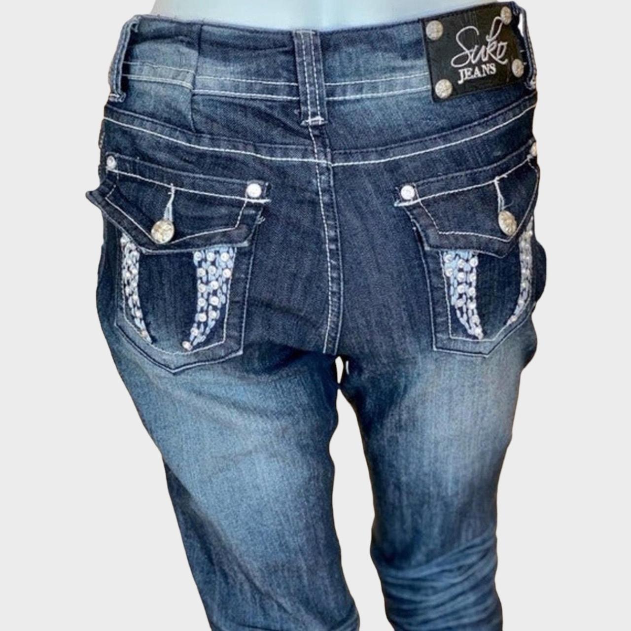 item listed by badpants