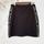 item listed by badpants
