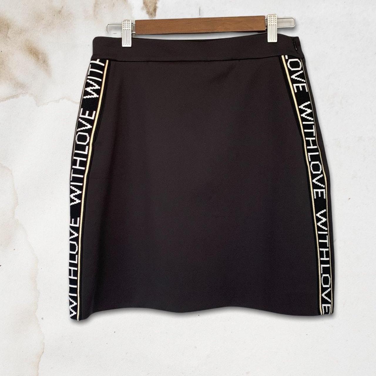 item listed by badpants