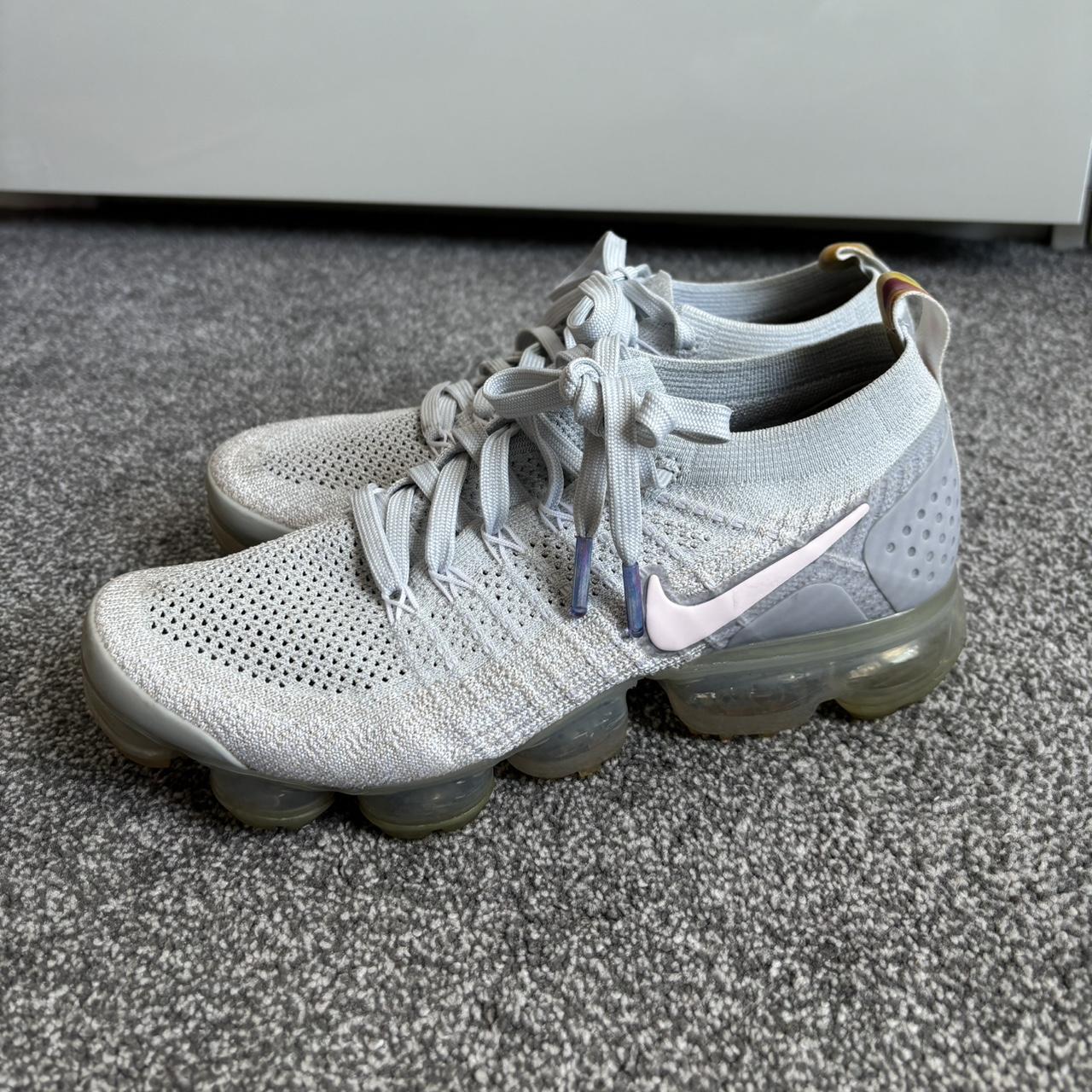 vapor max nike for women