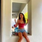 fayrem's profile picture