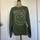 item listed by fayrem