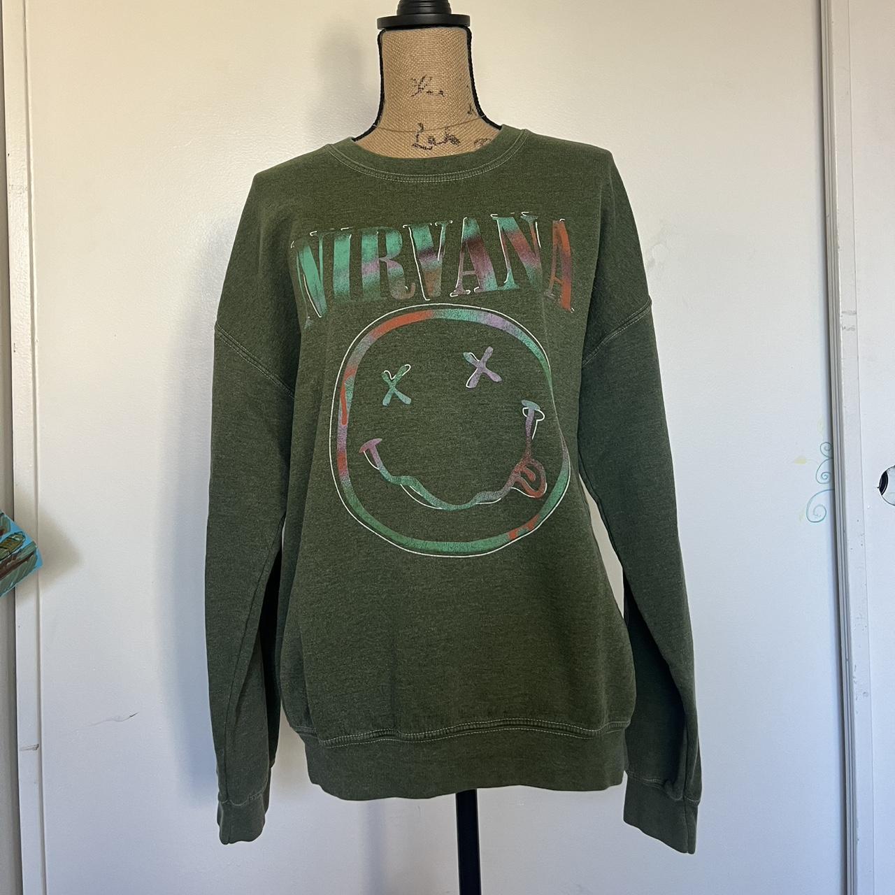 item listed by fayrem