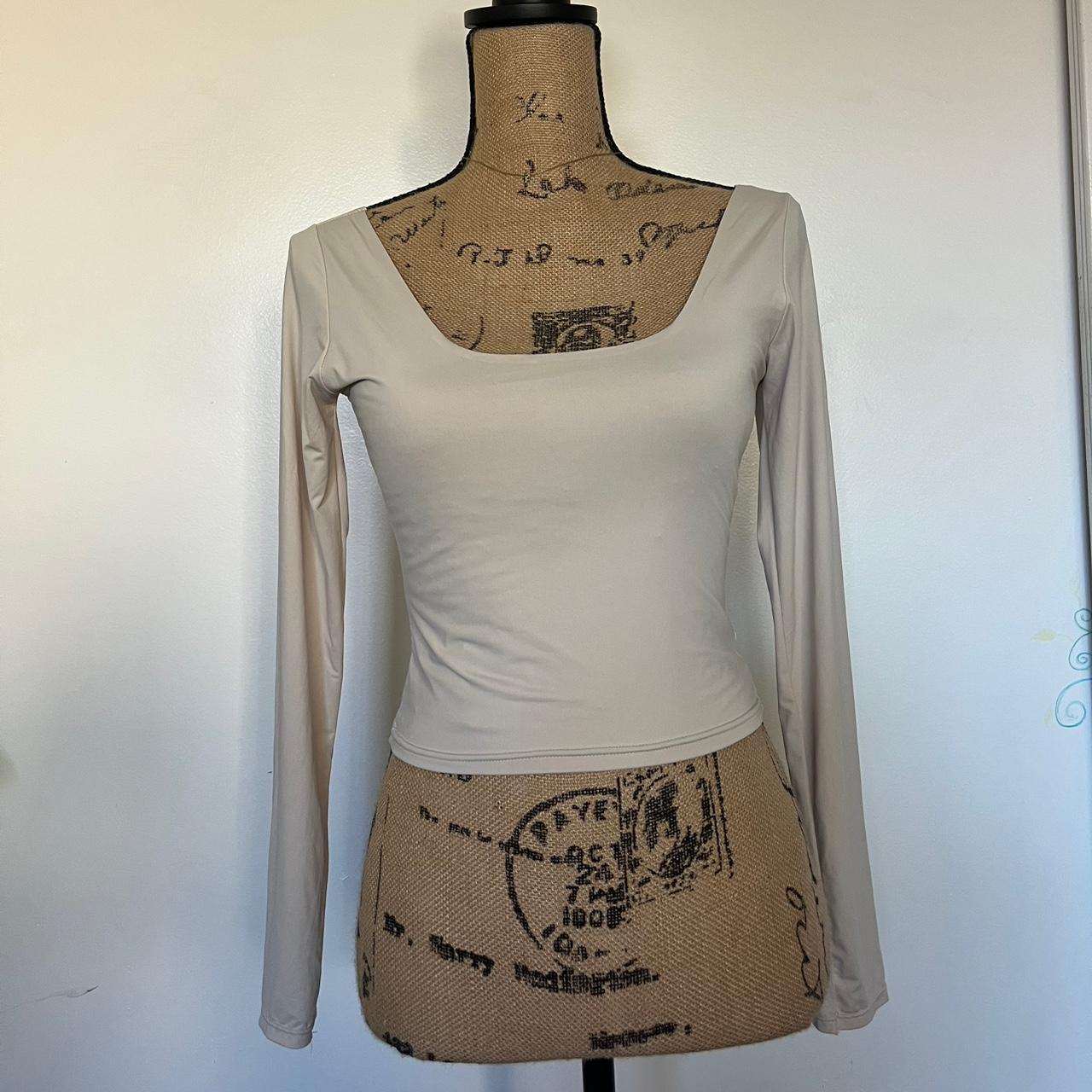 item listed by fayrem
