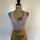 item listed by fayrem