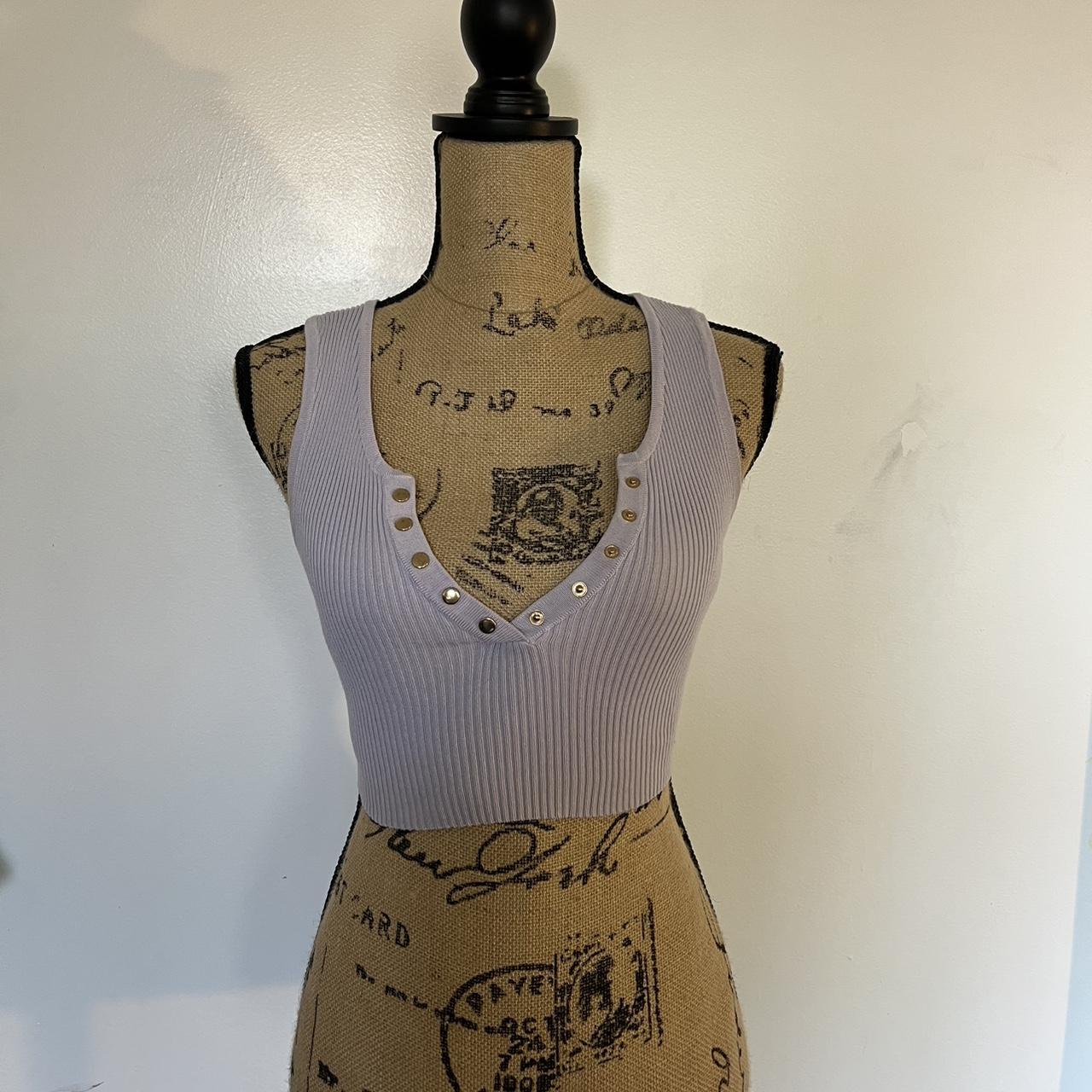 item listed by fayrem